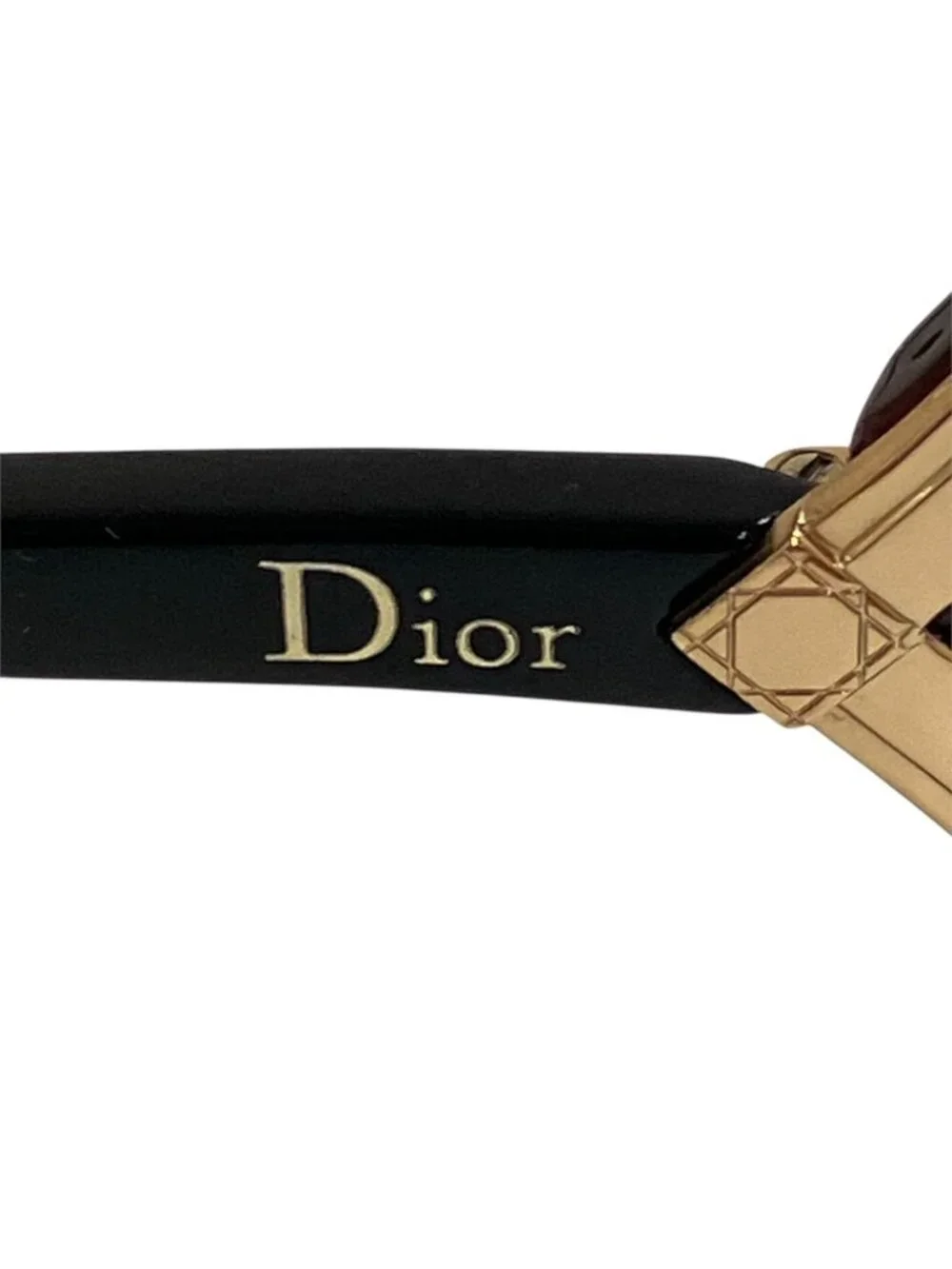Dior brand name